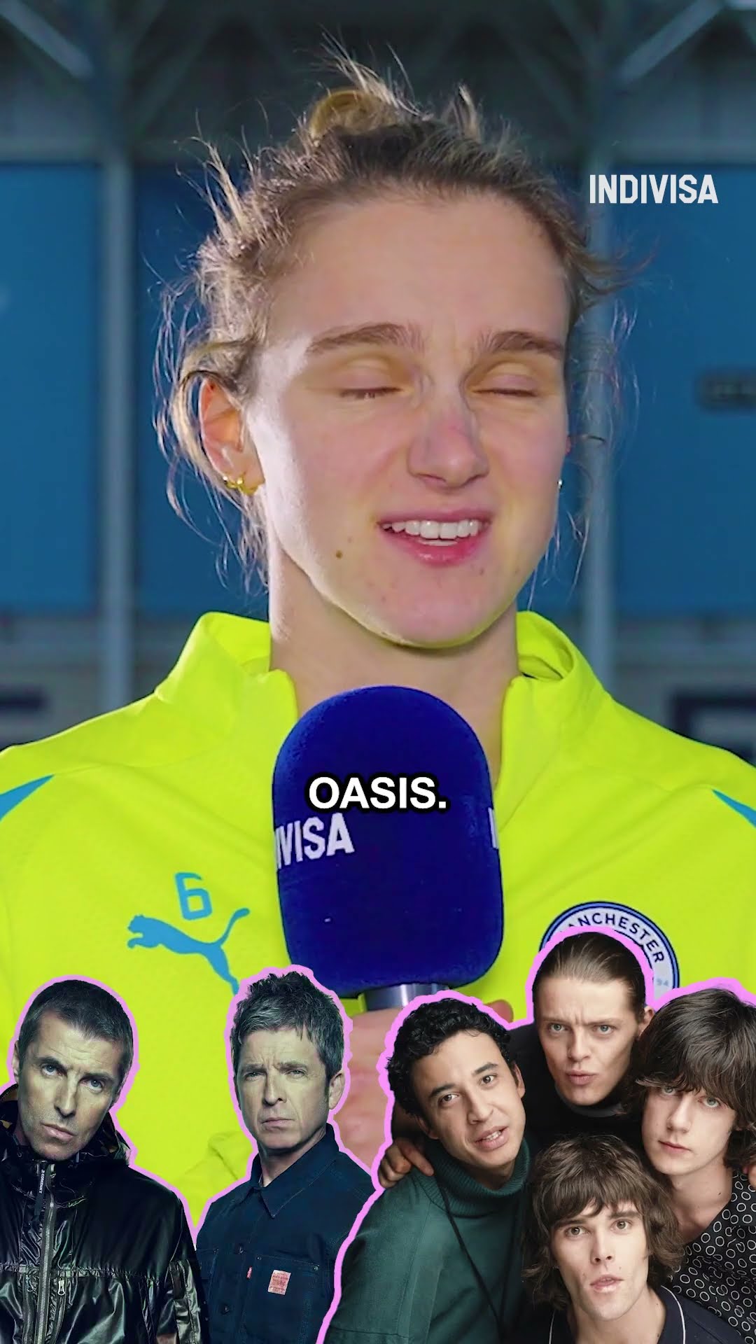 特魅力和价 特魅力和价