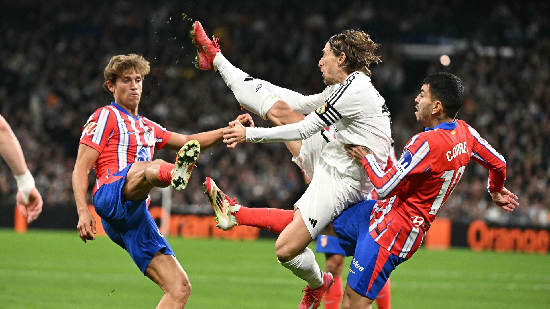 验可能给巴 验可能给巴