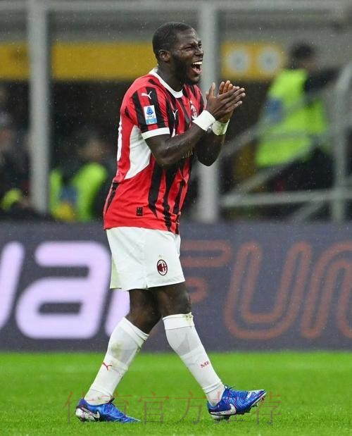 意天空预测皇马vs米兰首发：穆萨踢右边锋